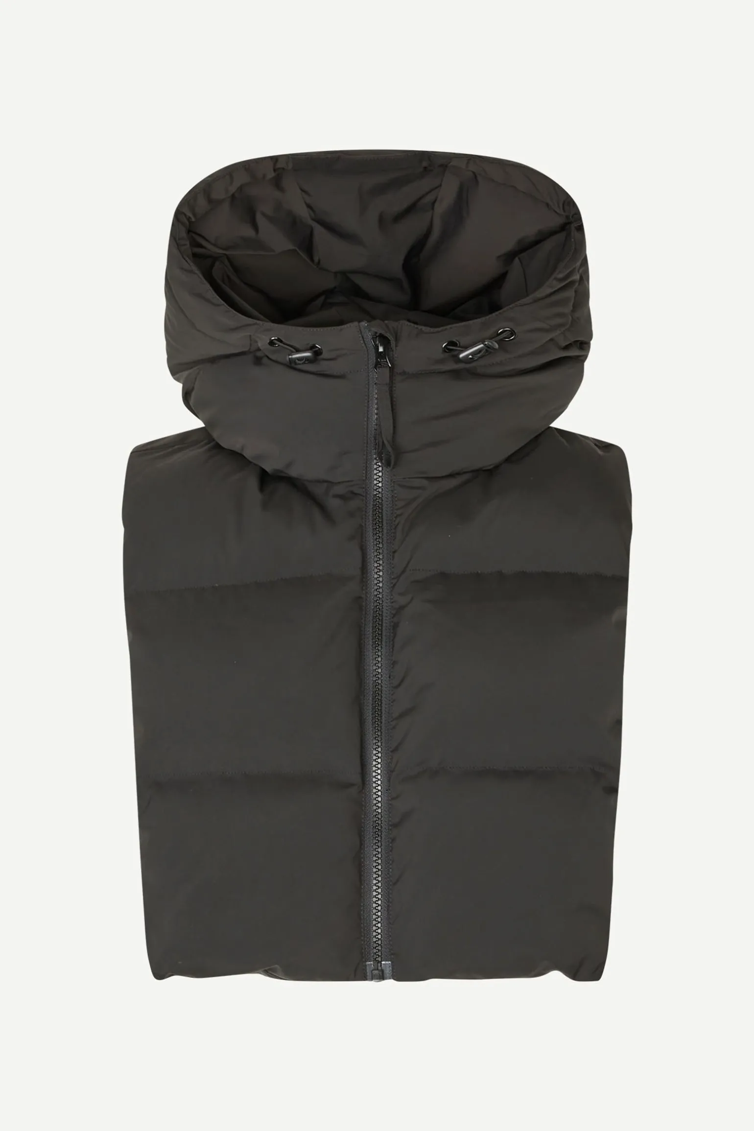 SASERA HOOD SCARF 12891