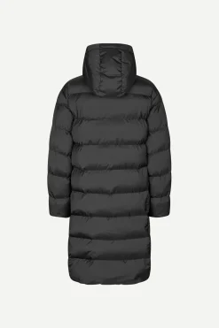 SASERAN COAT 12891
