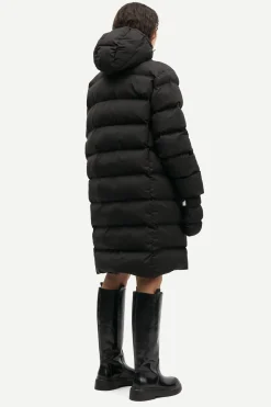 SASERAN COAT 12891