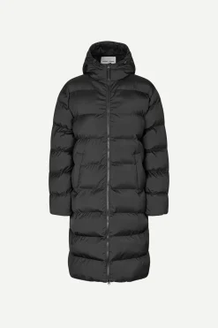 SASERAN COAT 12891