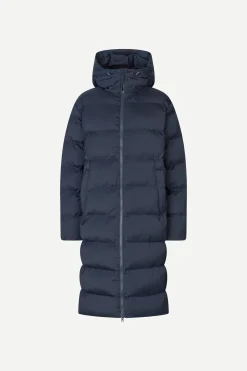 SASERAN COAT 12891
