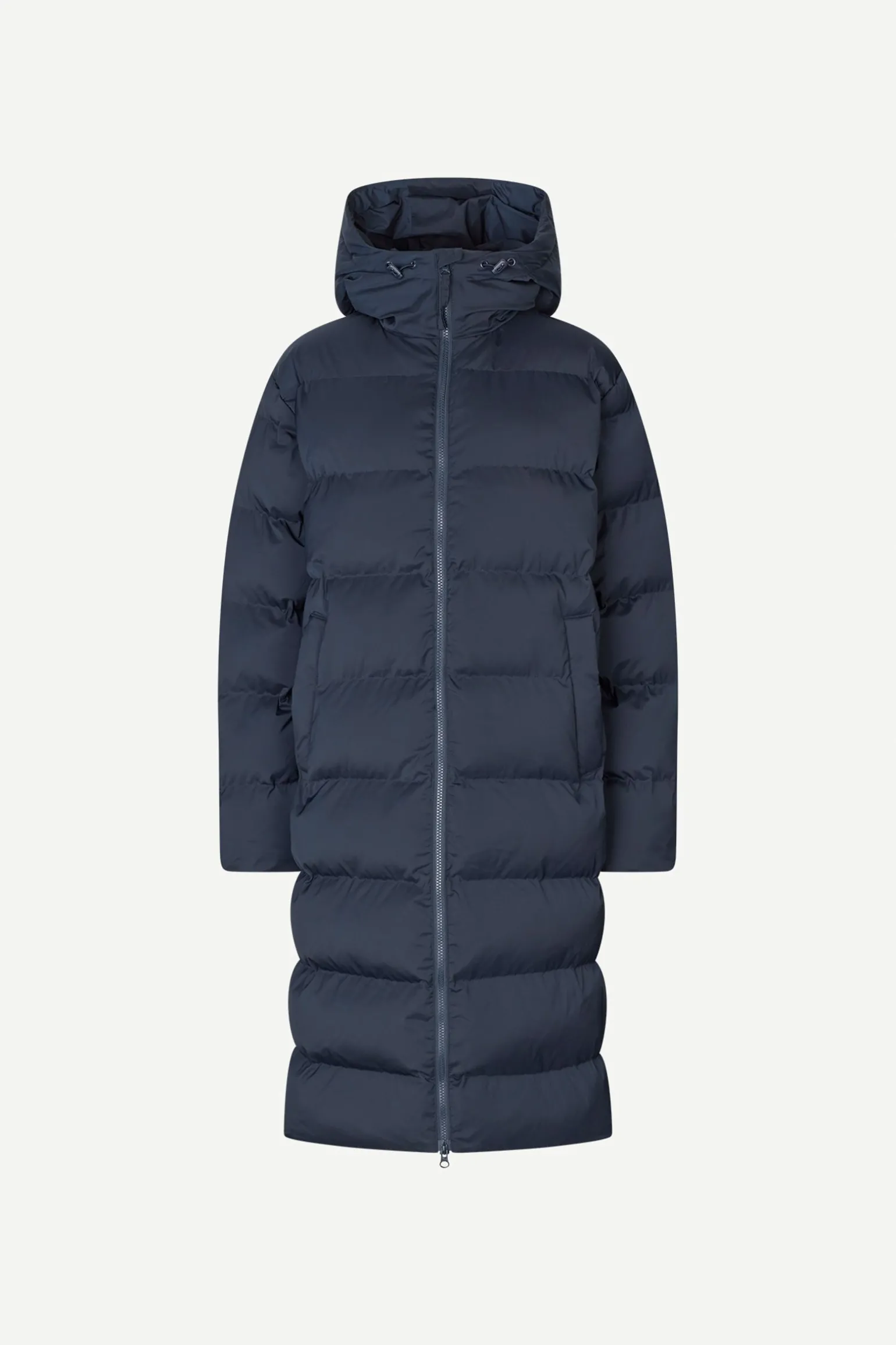 SASERAN COAT 12891
