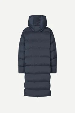 SASERAN COAT 12891