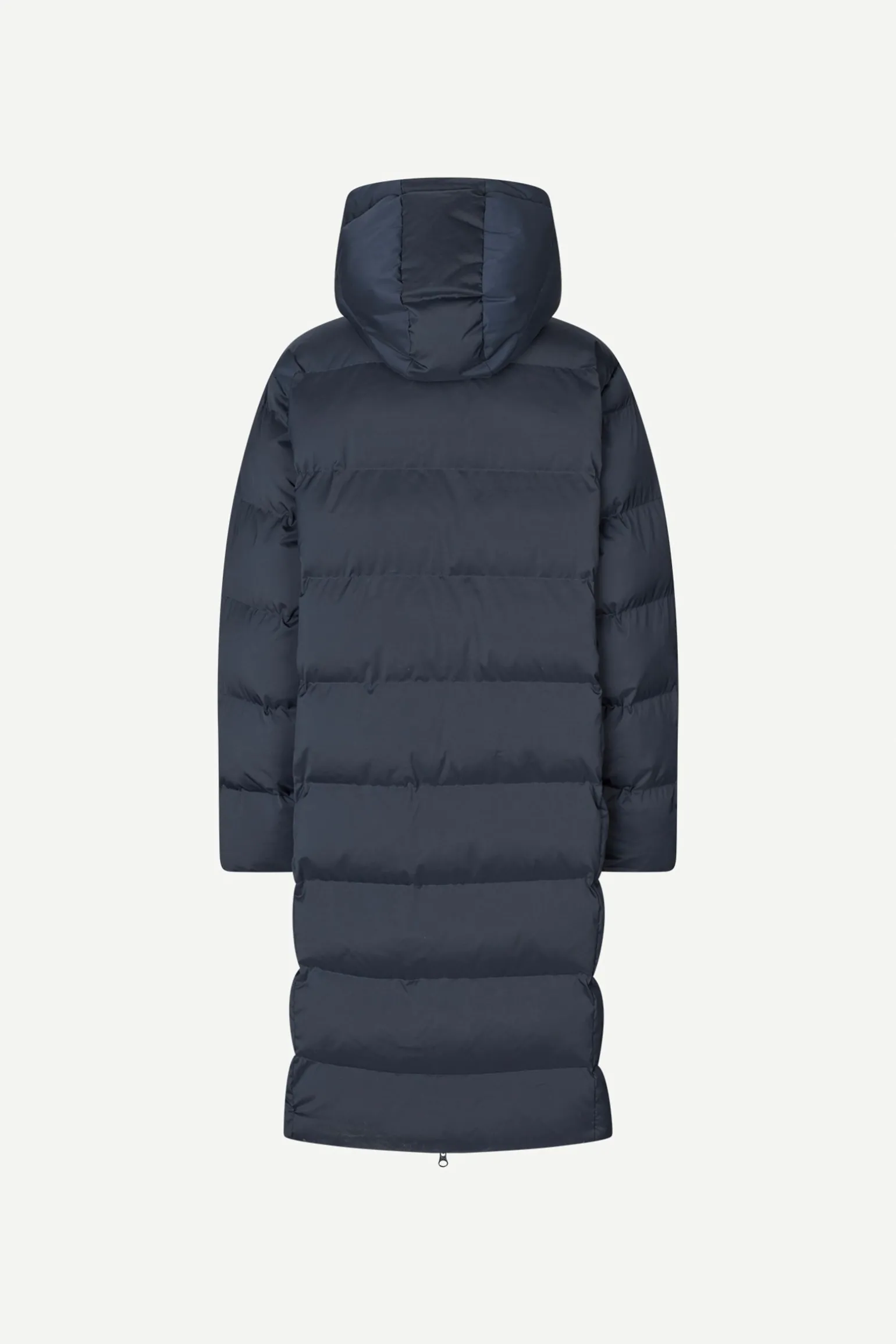 SASERAN COAT 12891