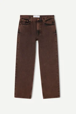 SASHA JEANS 14605