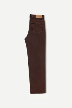 SASHA JEANS 14605