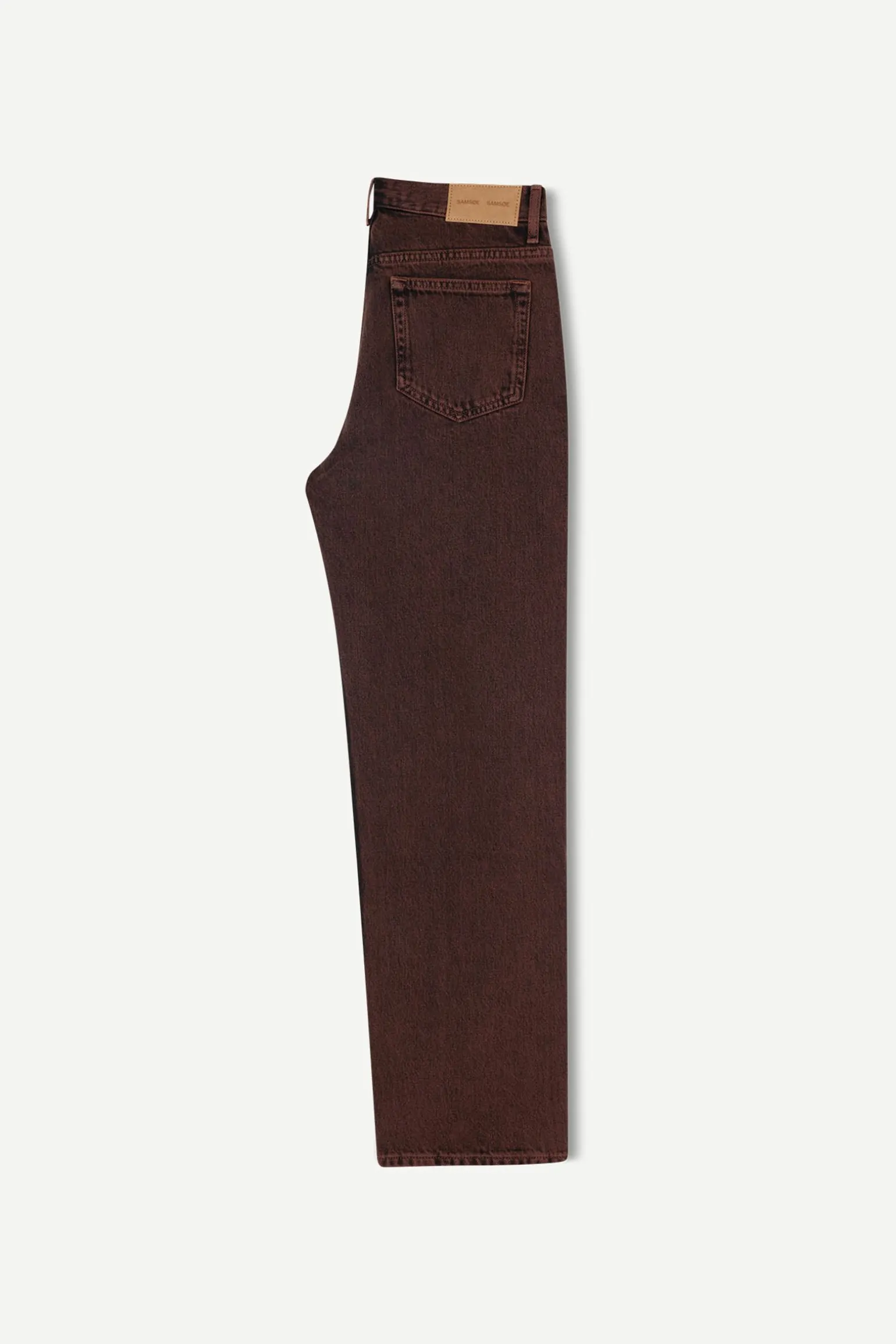 SASHA JEANS 14605