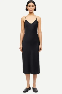 SASHARON STRAP DRESS 14905