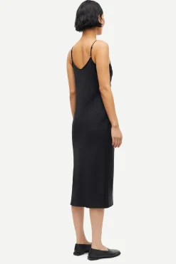 SASHARON STRAP DRESS 14905