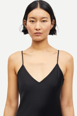 SASHARON STRAP DRESS 14905