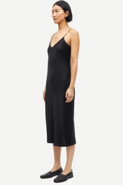 SASHARON STRAP DRESS 14905