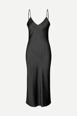 SASHARON STRAP DRESS 14905