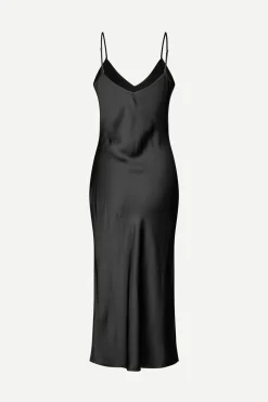SASHARON STRAP DRESS 14905