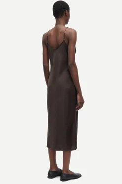 SASHARON STRAP DRESS 14905