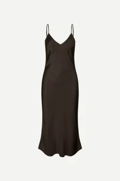 SASHARON STRAP DRESS 14905