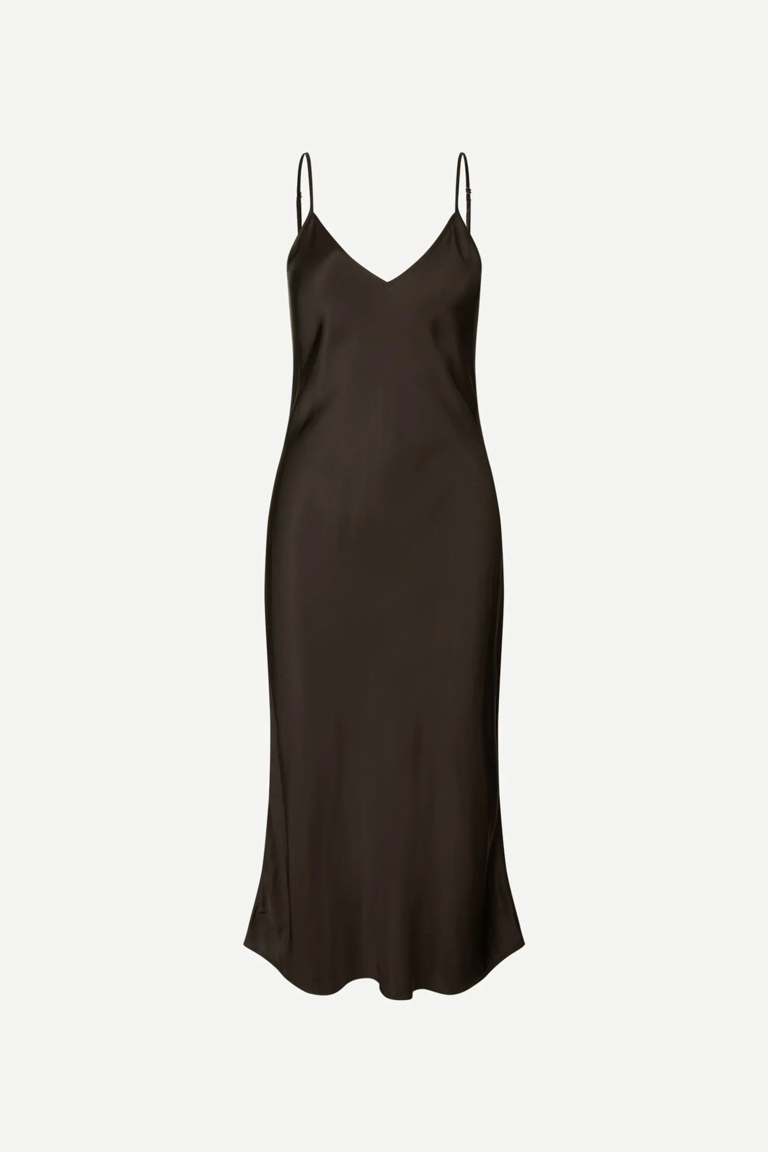 SASHARON STRAP DRESS 14905