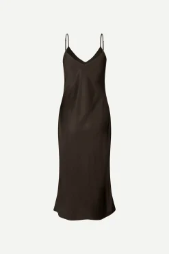 SASHARON STRAP DRESS 14905