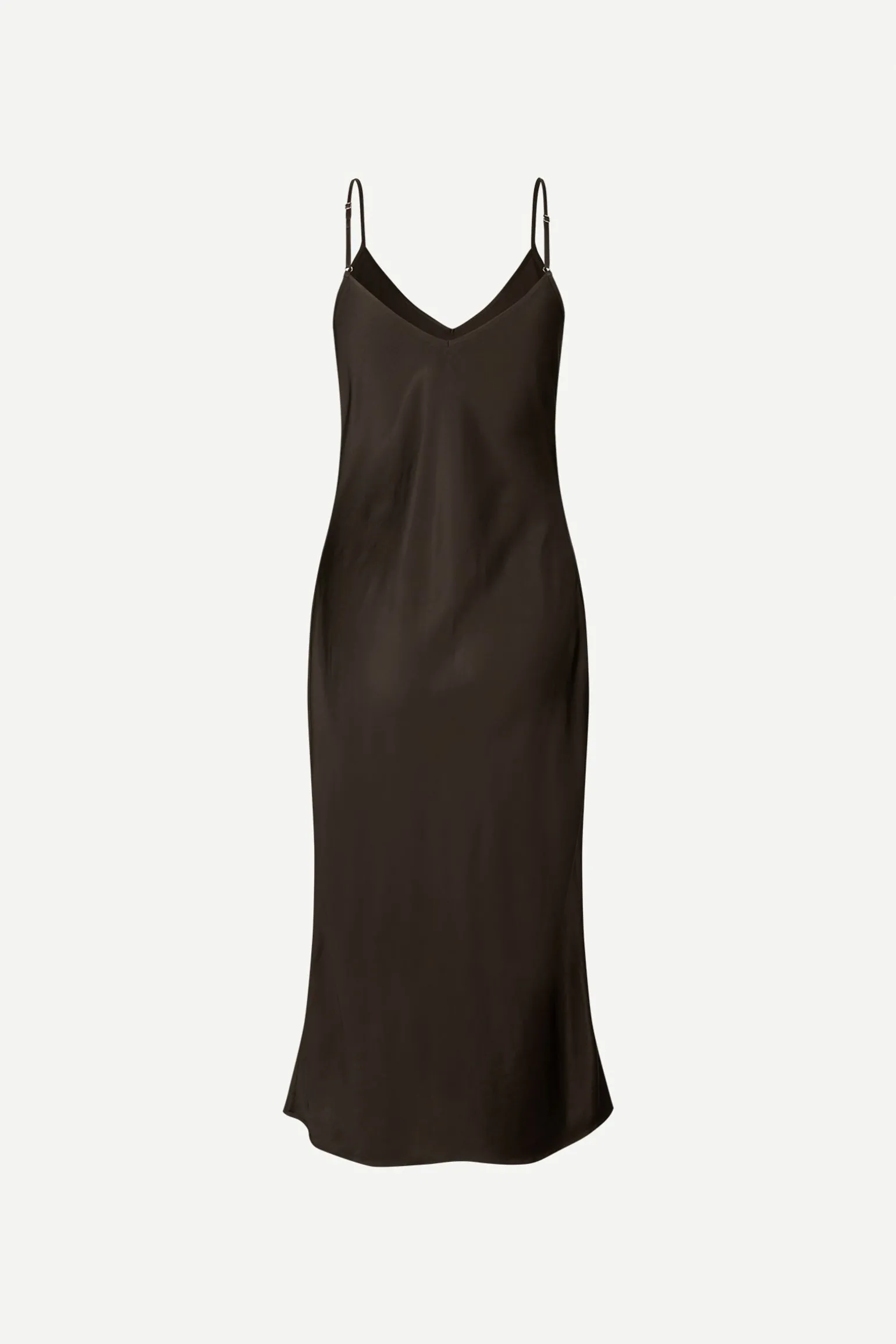 SASHARON STRAP DRESS 14905