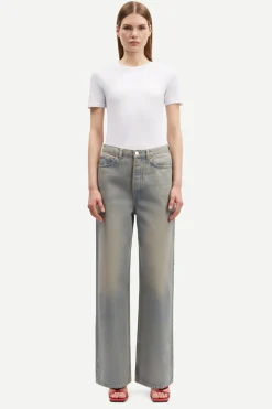 SASHELLY JEANS 14144