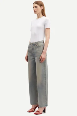 SASHELLY JEANS 14144