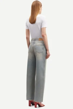 SASHELLY JEANS 14144