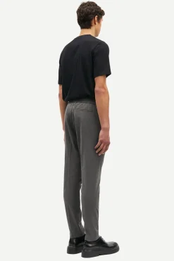 SASMITHY TROUSERS 15346