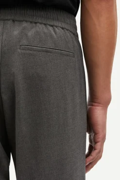 SASMITHY TROUSERS 15346