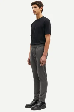 SASMITHY TROUSERS 15346