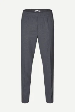 SASMITHY TROUSERS 15346