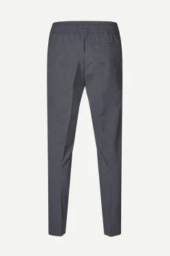 SASMITHY TROUSERS 15346