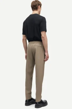 SASMITHY TROUSERS 15346