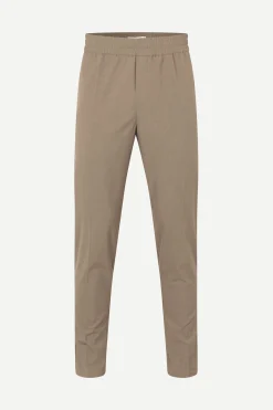 SASMITHY TROUSERS 15346