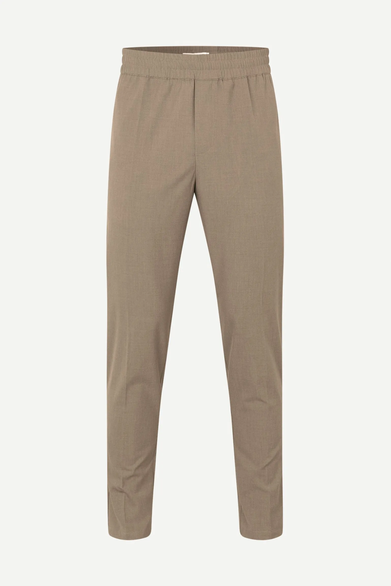 SASMITHY TROUSERS 15346