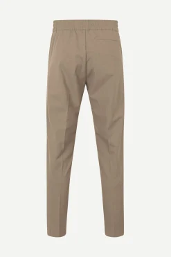 SASMITHY TROUSERS 15346