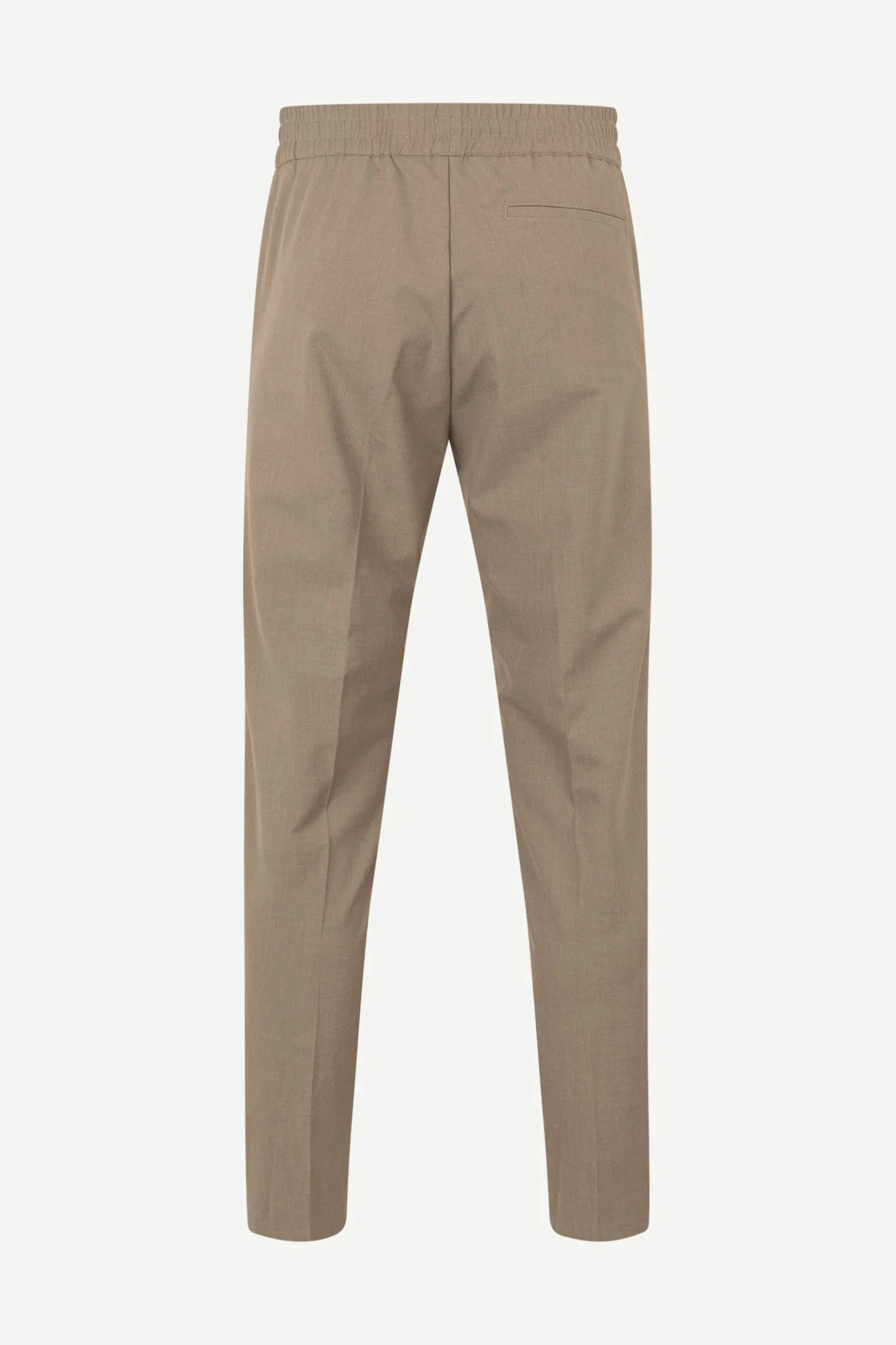 SASMITHY TROUSERS 15346
