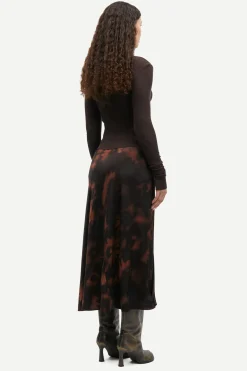 SASONNET CARDIGAN 15338