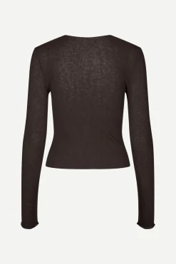 SASONNET CARDIGAN 15338