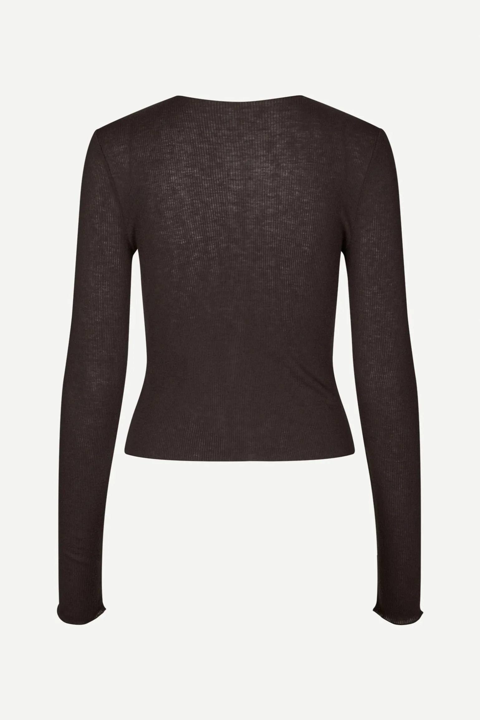 SASONNET CARDIGAN 15338