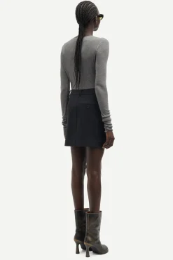 SASONNET CARDIGAN 15338