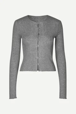 SASONNET CARDIGAN 15338