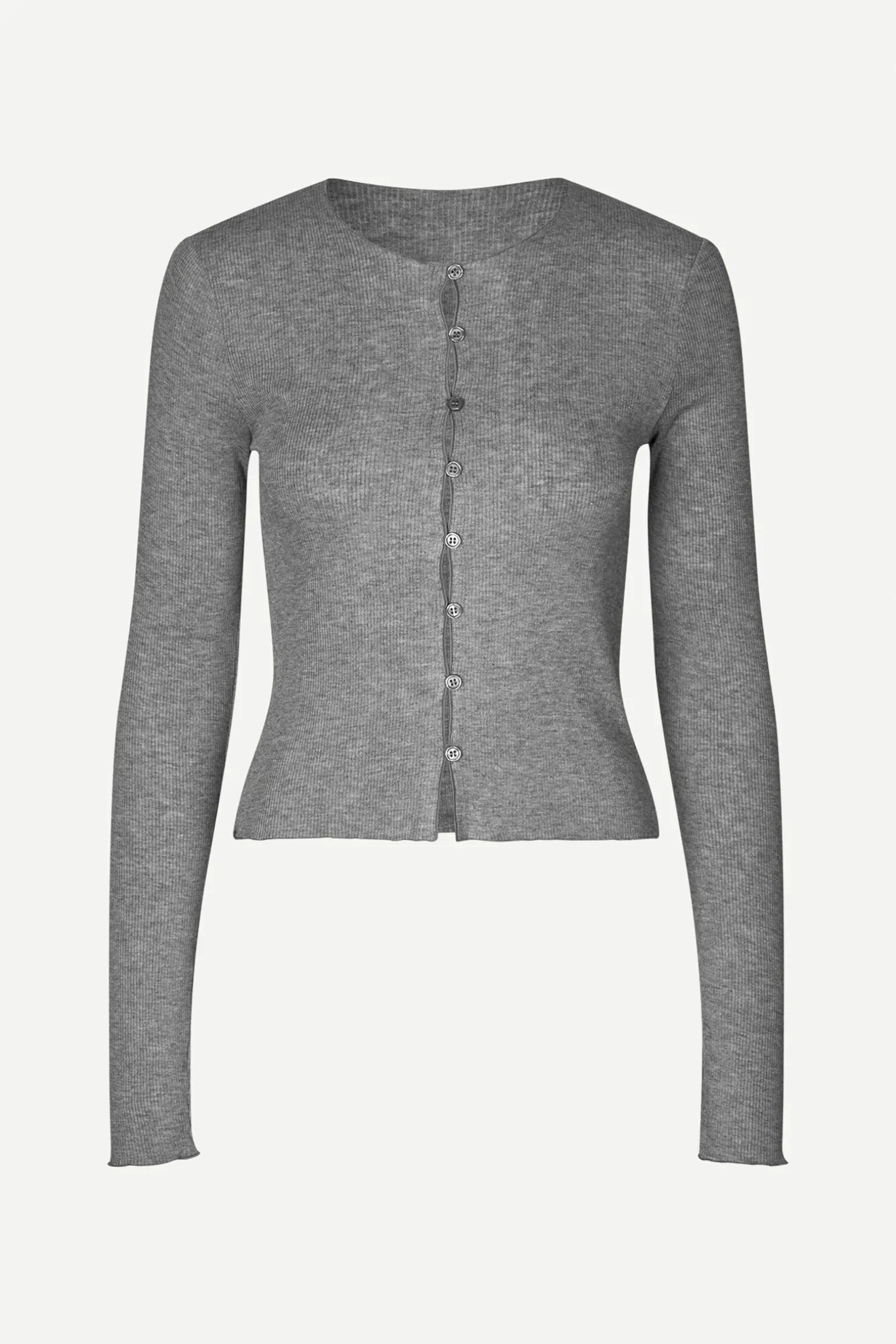SASONNET CARDIGAN 15338