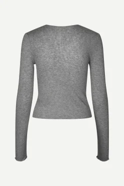 SASONNET CARDIGAN 15338