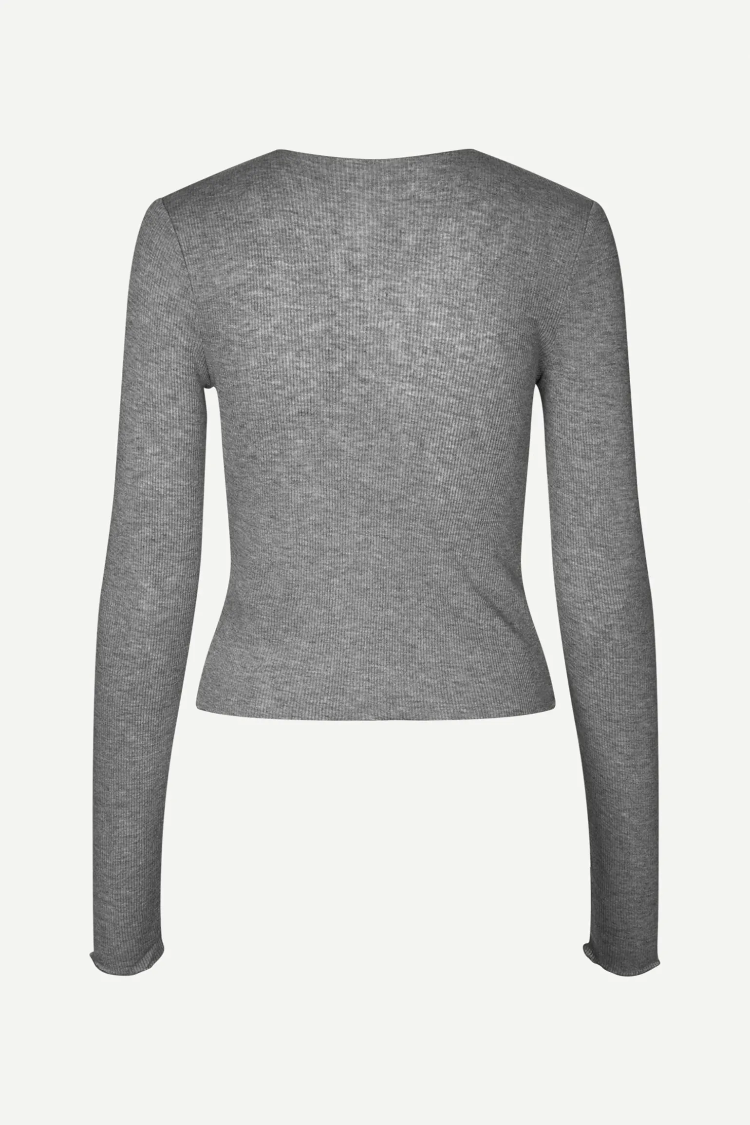 SASONNET CARDIGAN 15338