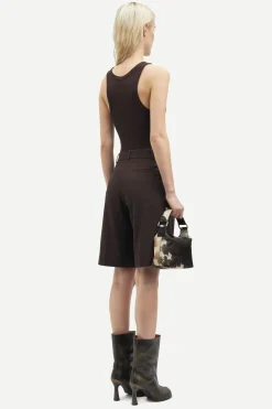 SASONNET TANK TOP 15338