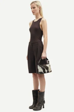 SASONNET TANK TOP 15338