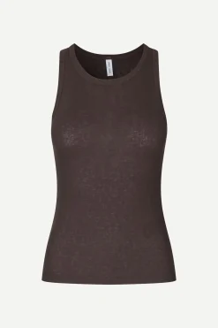 SASONNET TANK TOP 15338