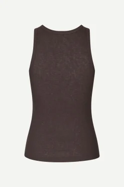 SASONNET TANK TOP 15338