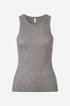SASONNET TANK TOP 15338