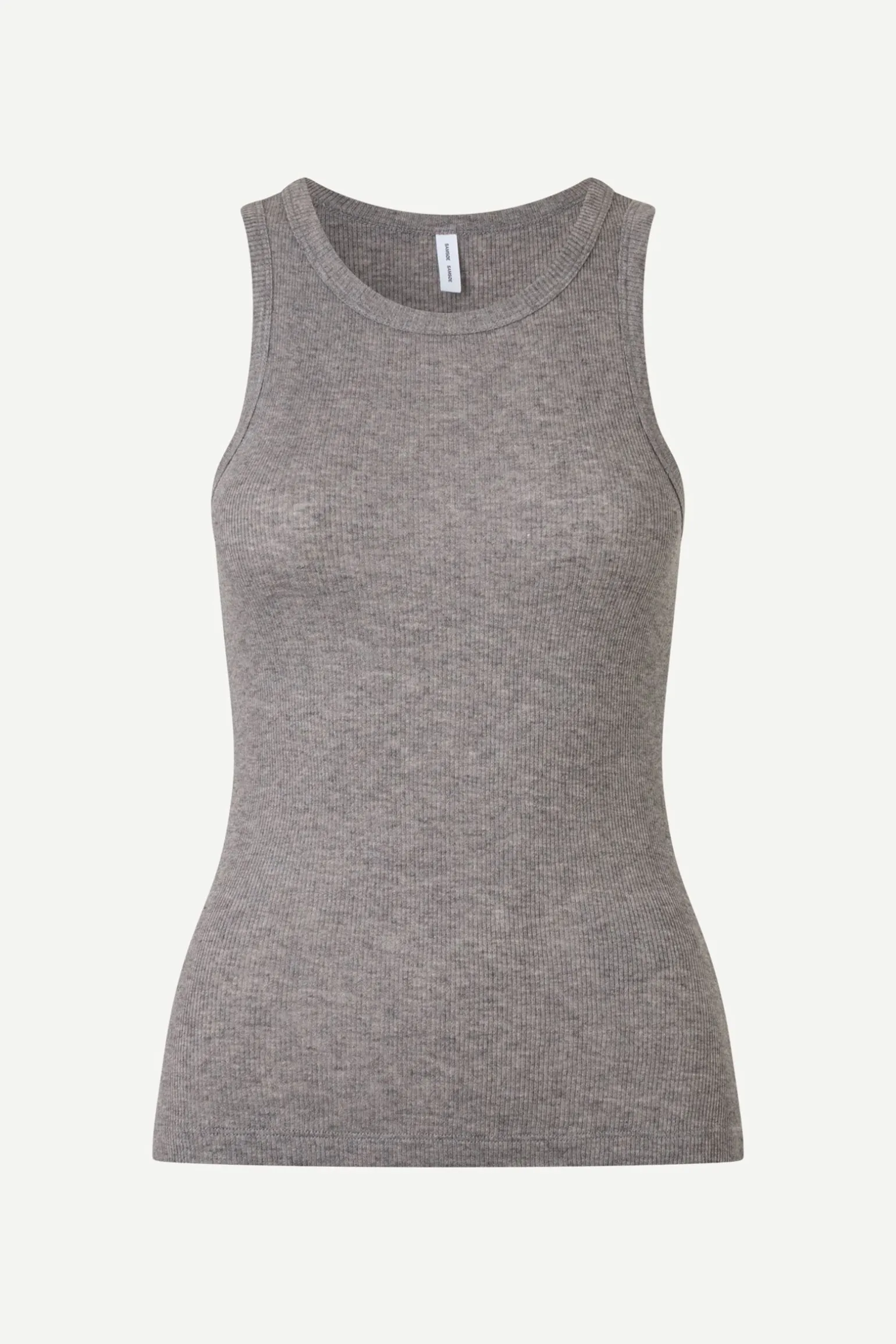 SASONNET TANK TOP 15338