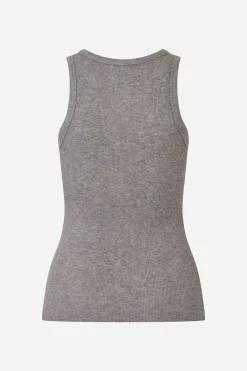 SASONNET TANK TOP 15338
